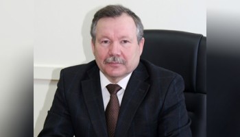 Экс-зампредседателя Иркутского облсуда со второго раза осудили на шесть лет за взятки. Он возвращал права пьяным водителям