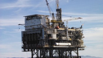 Bribery Trial Postponed for Shell and Eni Oil Companies 