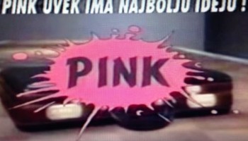 Bread and Circuses: How Connected is Serbia's Most Watched TV Channel?