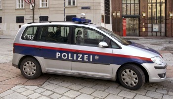 Austria: Boss of Russian Gang Allegedly Behind 60 Murders To Be Extradited