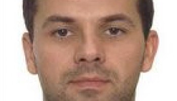 Moldova: Police Chief Took Bribe from ‘Drug Trafficker’, Says Russian Report