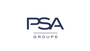 France: Probe Alleges Carmaker PSA Group Cheated on Diesel Test 