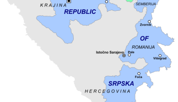 Bosnia and Herzegovina: Court Rules Banking Agency Illegally Withheld Data