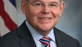 New View of Bribery Could Affect Menendez Verdict