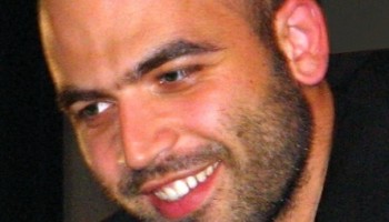 Italian Mafia Expert Calls UK 