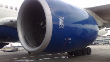 United Kingdom: Rolls-Royce Agrees to Pay US$ 800 Million Bribery Settlement