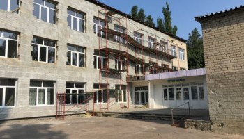 «Слiдство.iнфо»: структуры Службы безопасности Украины несколько раз получали деньги за одни и те же работы по госконтрактам