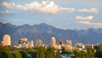 Cult Member Accused of Embezzling from US Government