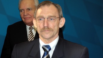 Венгерские СМИ протестуют против намерения МВД ввести спецагентов в штат редакций