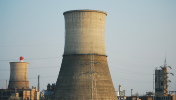 Romania: Court Rejects Appeal by Lukoil Managers Against Charges for $2 Billion ‘Fraud’