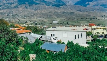 Albania: Cannabis Production Far From Coming to an End