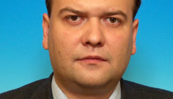 Romania: Two Lawmakers Indicted for ‘Laundering Funds for Campaign’