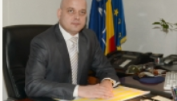 Romania: Deputy Chief of Bucharest Police Detained over ‘Bribe’