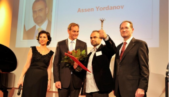Why is Bulgarian Investigative Journalism Site Bivol Being Attacked by Other Media?