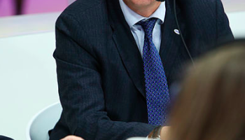 High-Profile Court Hearings in Bulgaria Against Backdrop of OLAF Visit