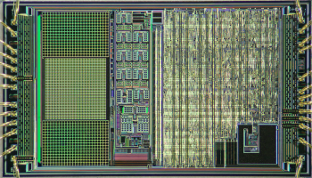 Three Convicted in United States for Selling Microchips to Russian Spies