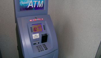 Australia: Stolen ATM Cash ‘Funneled by Mules to Bulgaria’
