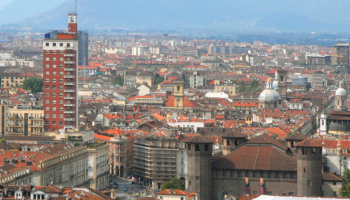 Two Romanians Sentenced in Italy for Mafia Crimes