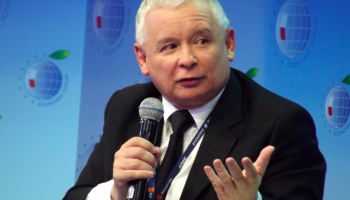 Poland: Constitutional Crisis as New Government Tries to Push Through Reforms