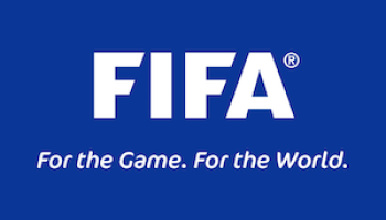 FIFA Denies Appeals For Blatter and Platini, but Reduces Bans 