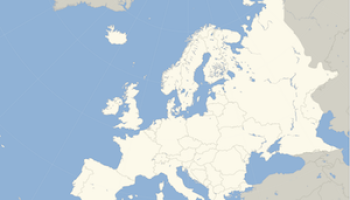 81 Arrested Across Europe in ‘Money Mule’ Schemes