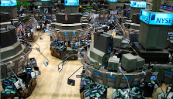 Bulgaria: Wall Street Fraudster Arrested, US to Seek Extradition 
