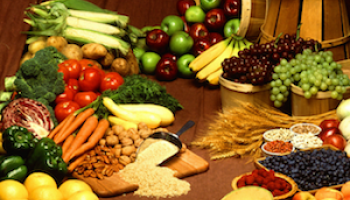 Record Seizures in Worldwide ‘Food Fraud’ Operation