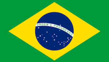 Brazil: Billionaire Banker Charged In Bribery Scheme