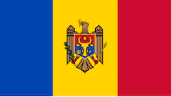 Moldova: Appeal Denied for Crime Boss Who Sold Weapons to OCCRP Journalists