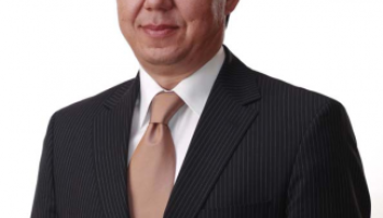 Kyrgyzstan: PM Resigns Amid Corruption Controversy 