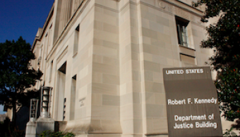 Panama Papers: US Justice Department Launches Criminal Investigation 