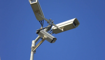 Georgia: Constitutional Court Says Surveillance Unconstitutional