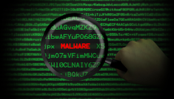 US: Estonian Sentenced For Fraud that Infected Four Million Computers  