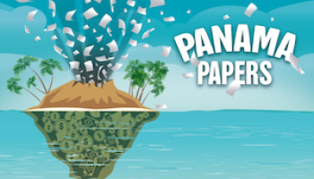 Panama Papers: ICIJ To Release Searchable Online Database of Data