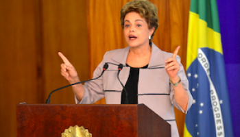 Brazil: Rousseff’s Fate in Hands of Senate, Former Finance Minister Questioned 