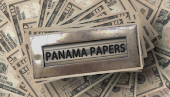 Panama Papers: Canada, Sri Lanka Launch Probe 