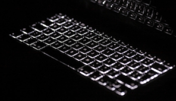 Ukraine: Cybercriminal Pleads Guilty in US$ 30 Million Trading Scheme 