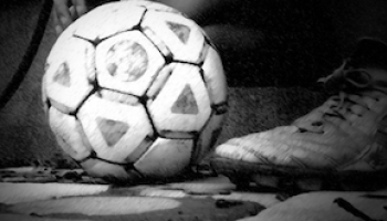 Italy: 10 Arrested in Football Match Fixing Probe