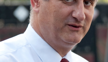 Croatia: Government Coalition In Doubt Over Alleged Conflict of Interest