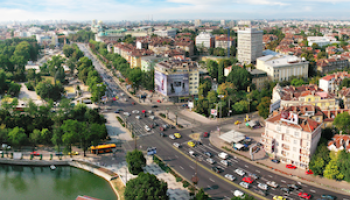 Bulgaria: Village Mayor Charged With Controlling Organized Crime Gang 