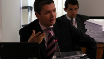 Brazil: Transparency Minister Resigns After Alleged Corruption Cover-Up 
