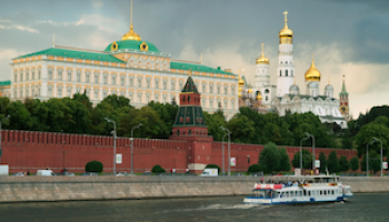 Russia: Alleged Crime Figure Seemingly Rebrands Himself Under “Right to Forget” Law 