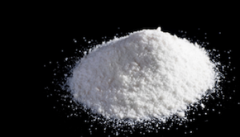 UK: 2 Dutch Cocaine Smugglers Sentenced in Estimated £120 Million Case