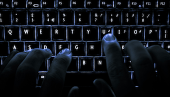 US: Russians Hacked Into Democratic Party Network, Stole Trump Info