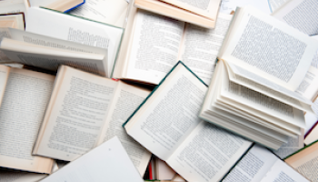 Romania: Government To Cut Down Benefits To Aspiring Writers Behind Bars