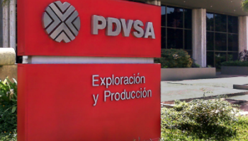 Venezuela: 50 Oil Executives Arrested