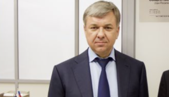 Суд подтвердил, что бывший руководитель Росалкогольрегулирования был совладельцем крупного водочного бизнеса