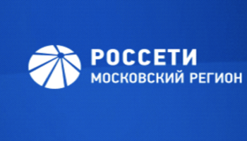 Испания выдала России предпринимателя, обвиняемого в хищении 1,2 млрд рублей у Московской объединенной электросетевой компании