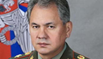 Издание «Проект» перезапустилось как «Агентство» и опубликовало расследование про дорогостоящий пиар министра обороны России Шойгу
