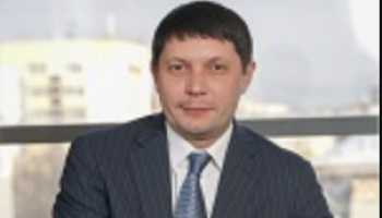 В Уфе возбудили второе дело в отношении фирм-застройщиков, подконтрольных местному депутату
